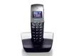 TELEPHONE DECT doro 430 SANS FIL POUR PERSONNE AGEE