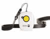 MEDAILLON DE TELEALARME ETANCHE
