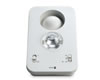 ALARME SONORE ET VISUELLE DE TELEPHONE, SONNERIE SUPPLEMENTAIRE